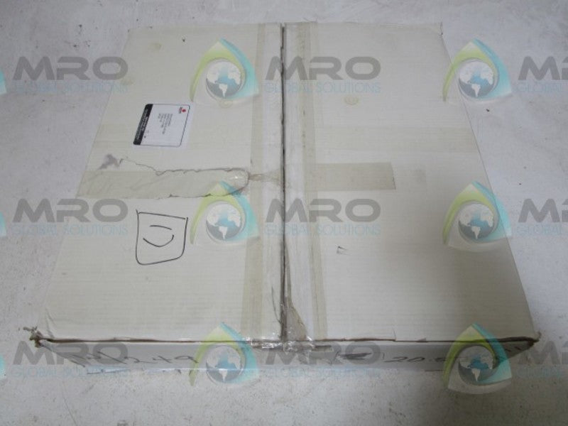 BK PRECISION VSP6020 UNMP