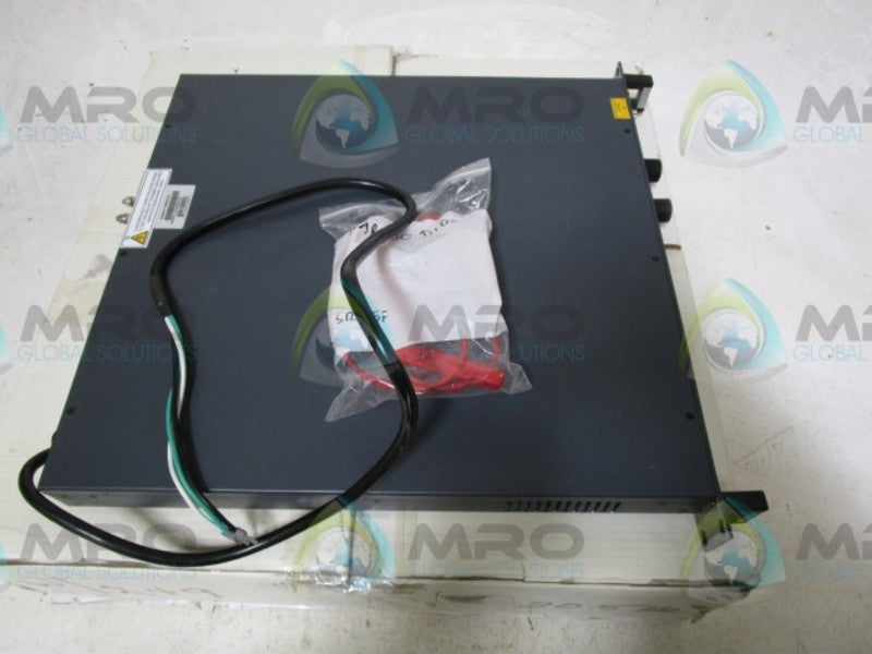 BK PRECISION VSP6020 UNMP