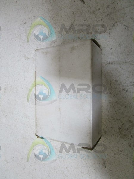 TOTAL SOURCE SY914 CONNECTOR  NSMP