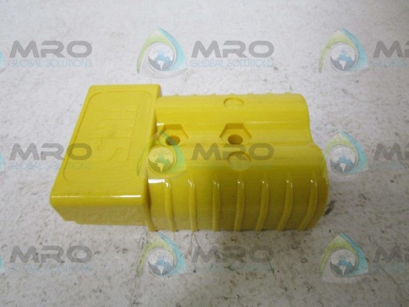 TOTAL SOURCE SY914 CONNECTOR  NSMP