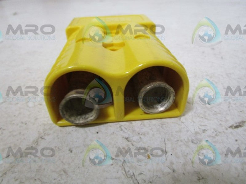 TOTAL SOURCE SY914 CONNECTOR  NSMP
