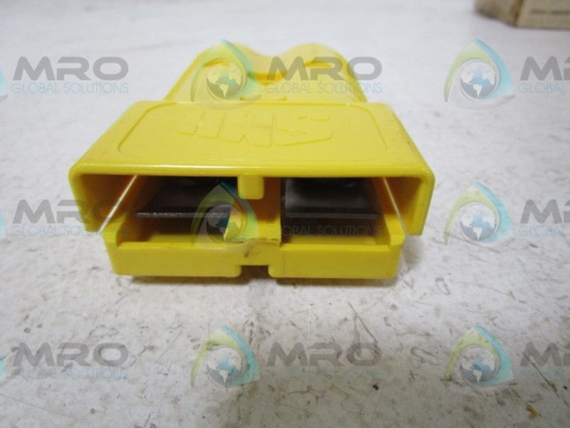 TOTAL SOURCE SY914 CONNECTOR  NSMP