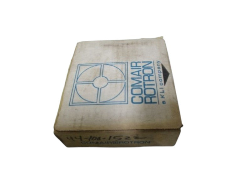COMAIR MD24B2 FAN  NSMP