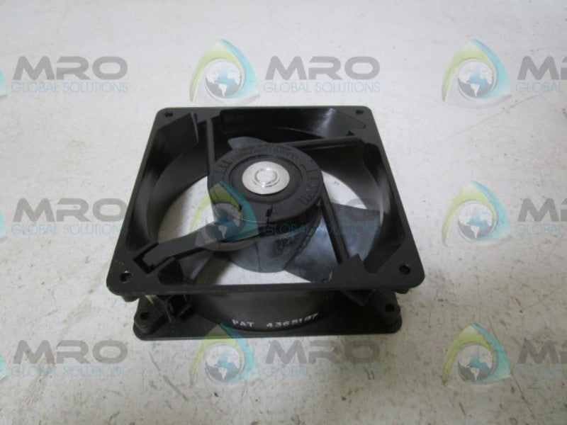 COMAIR MD24B2 FAN  NSMP
