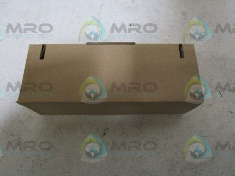 MERLIN GERIN 48816 MICROLOGIC 3.0SQD NSMP