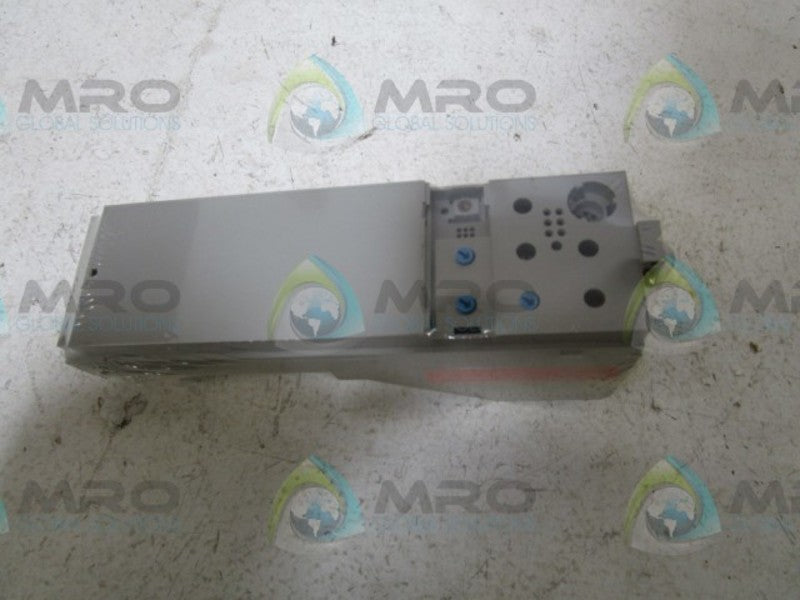 MERLIN GERIN 48816 MICROLOGIC 3.0SQD NSMP