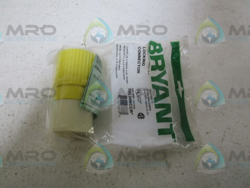 BRYANT 70530NCCR NSMP