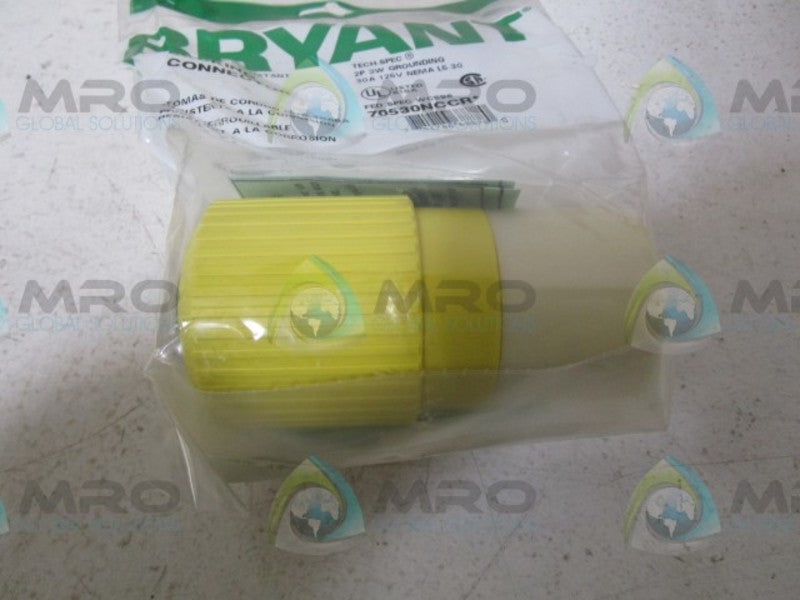 BRYANT 70530NCCR NSMP