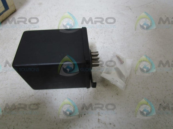 EDWARDS 482A-N5 RELAY  NSMP