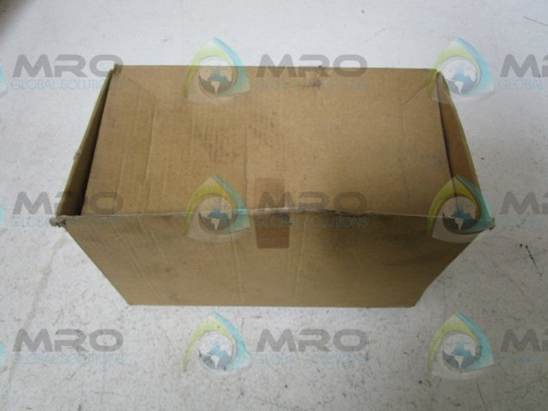 CKD CVS2-25A-05-03T-2 VALVE  NSMP