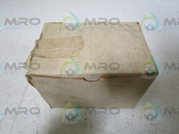 WESTINGHOUSE RFA3030 CIRCUIT BREAKER  NSMP