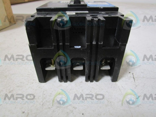 WESTINGHOUSE RFA3030 CIRCUIT BREAKER  NSMP