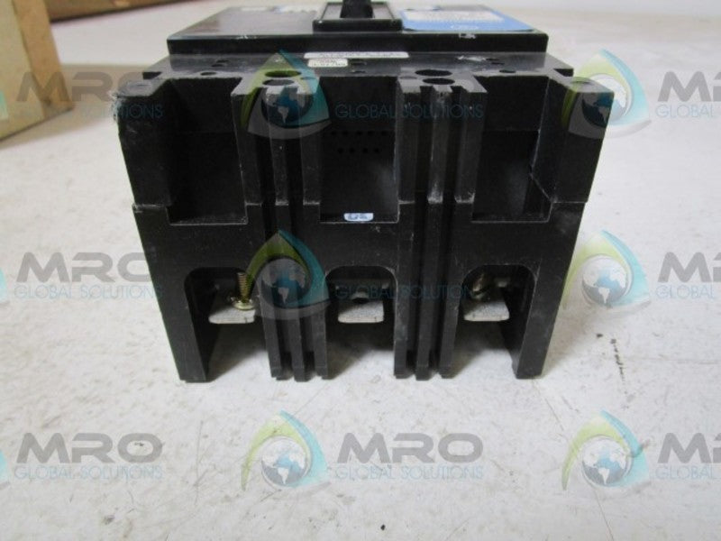 WESTINGHOUSE RFA3030 CIRCUIT BREAKER  NSMP