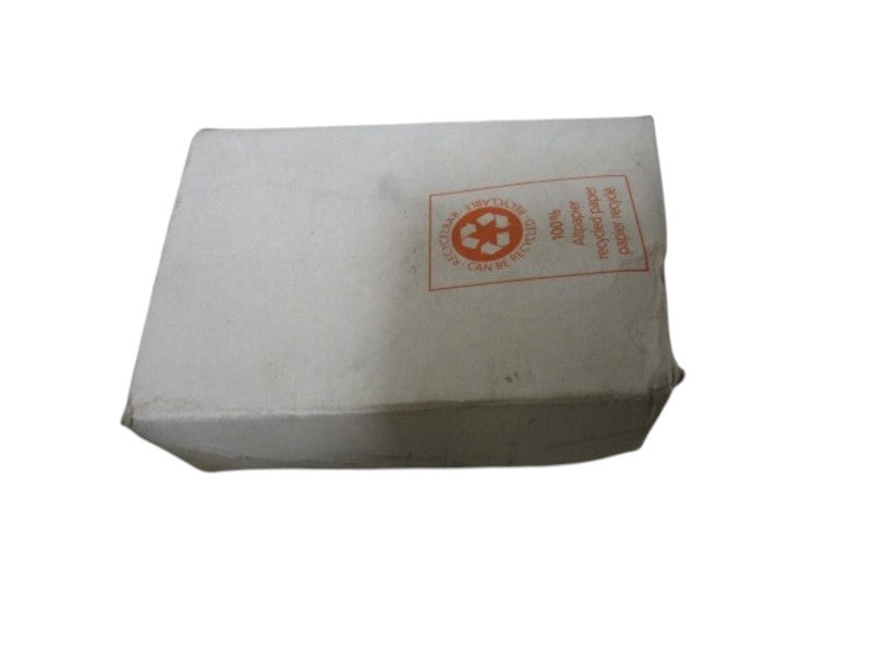 IFM EFECTOR OG5043 THROUGH BEAM SENSOR  UNMP