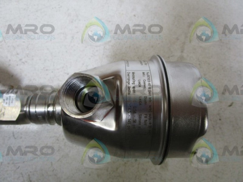 SIEMENS 7MF8023-1CA14-1AJ6-Z NSNP