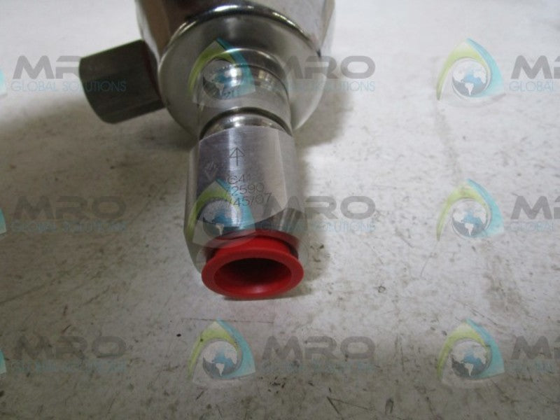 SIEMENS 7MF8023-1CA14-1AJ6-Z NSNP
