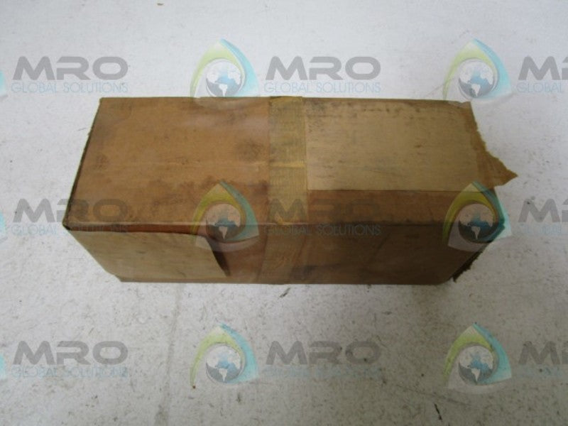 JOHNSON CONTROLS T-5210-1113 TRANSMITTER  NSMP