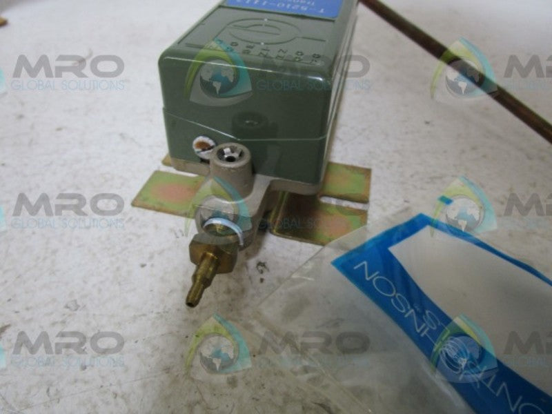 JOHNSON CONTROLS T-5210-1113 TRANSMITTER  NSMP