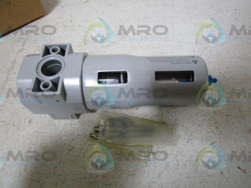 FESTO LF-D-5M-MAXI FILTER  NSMP