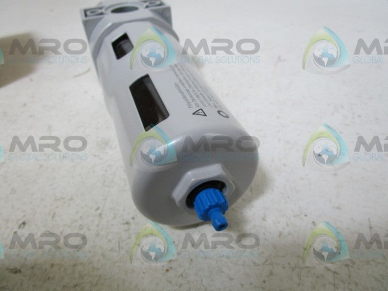 FESTO LF-D-5M-MAXI FILTER  NSMP