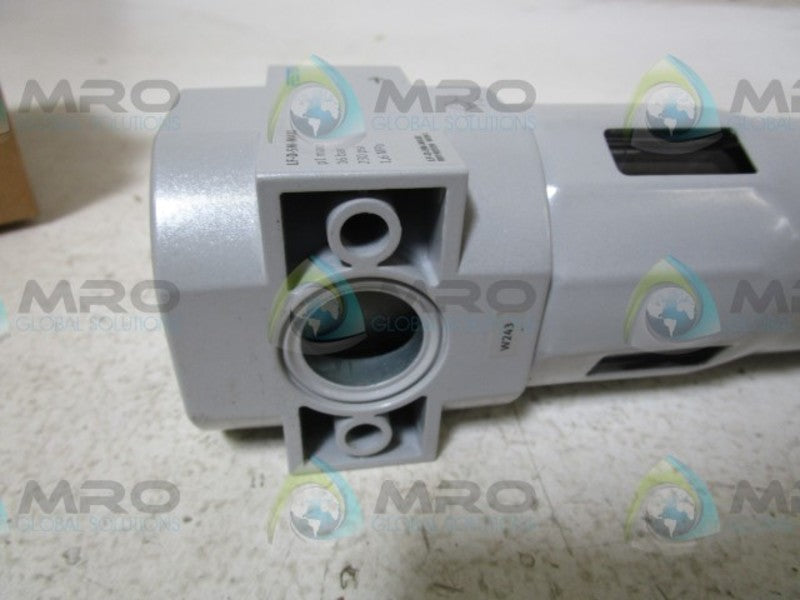 FESTO LF-D-5M-MAXI FILTER  NSMP