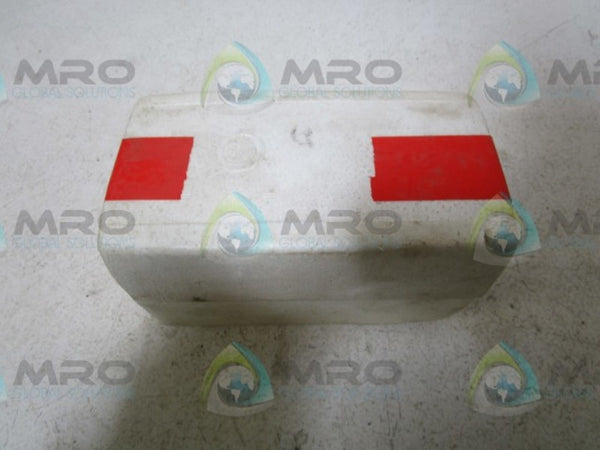 AGASTAT 7012MD TIME DELAY RELAY  NSMP