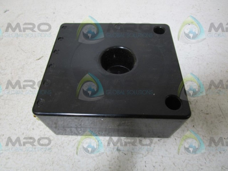 FLEX-CORE 191-301 TRANSFORMER  NSMP