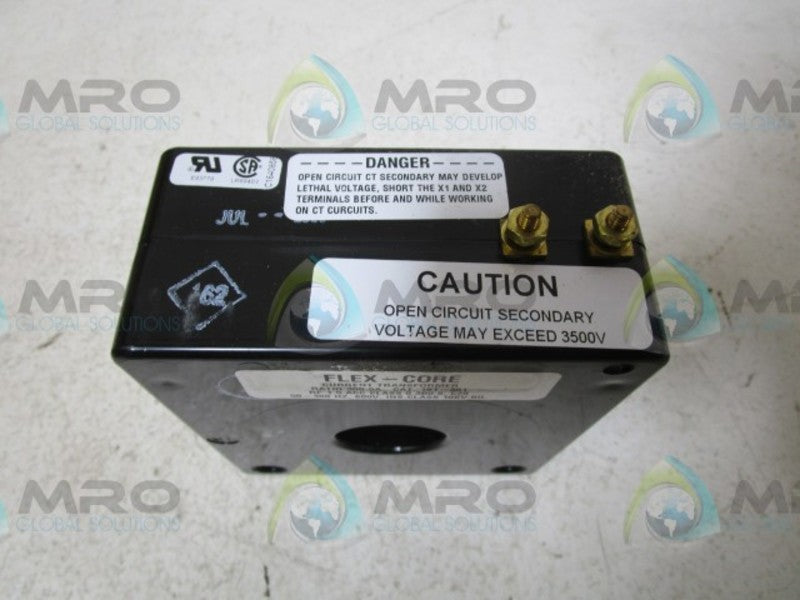 FLEX-CORE 191-301 TRANSFORMER  NSMP