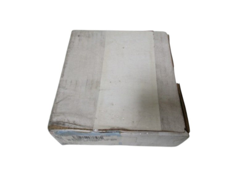 BURNDY KK3A36U-4N TERMINAL LUG  NSMP