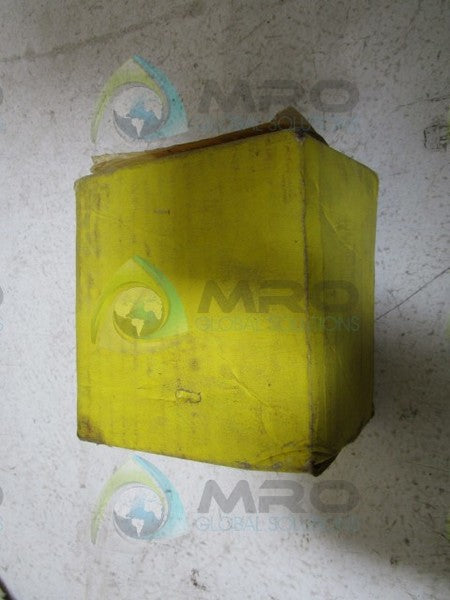 PARKER 04F20C3118BD VALVE  NSMP