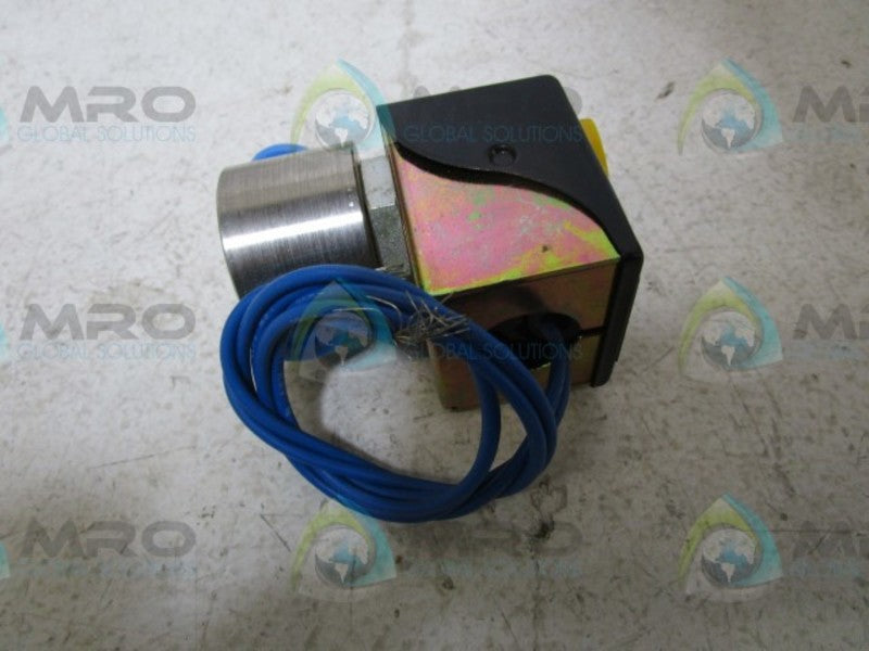 PARKER 04F20C3118BD VALVE  NSMP