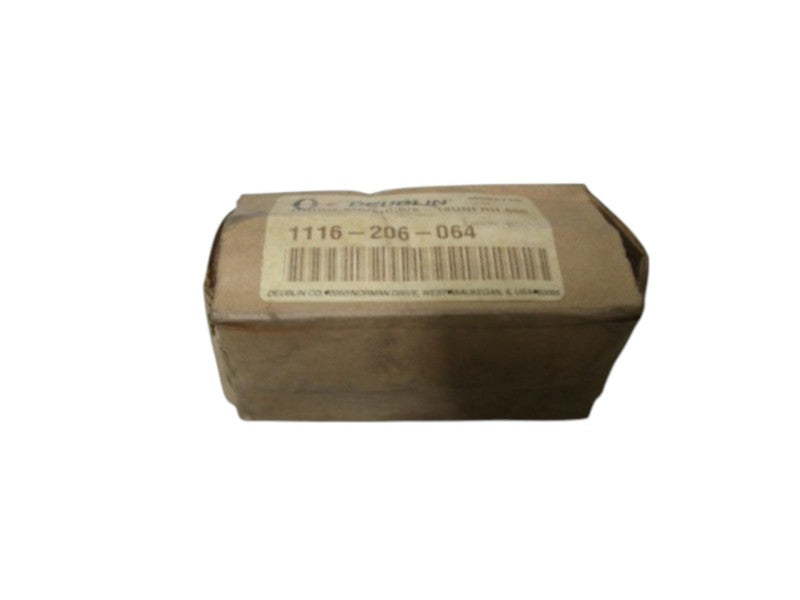DEUBLIN 1116-206-064 VALVE  NSMP