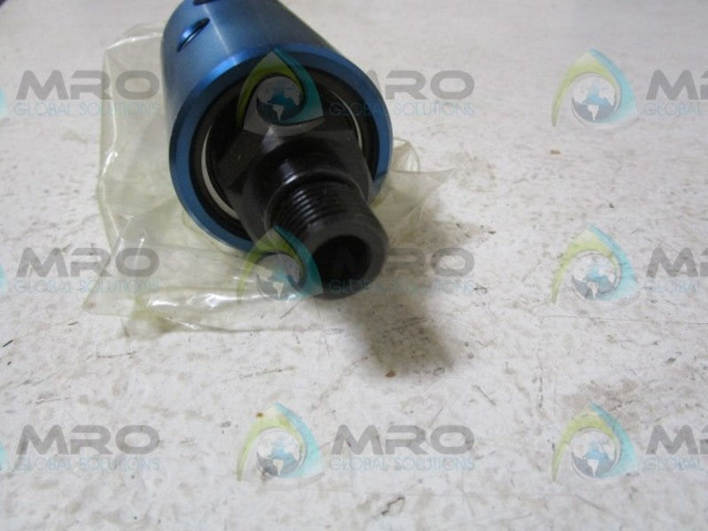 DEUBLIN 1116-206-064 VALVE  NSMP