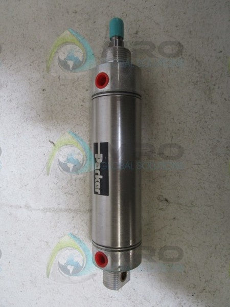 PARKER KD510916A CYLINDER  NSNP