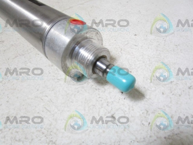 PARKER KD510916A CYLINDER  NSNP