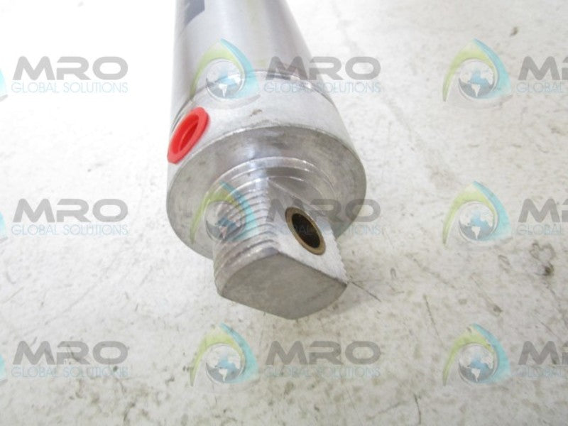 PARKER KD510916A CYLINDER  NSNP