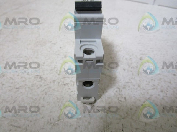 SQUARE D MG17416 CIRCUIT BREAKER  NSMP