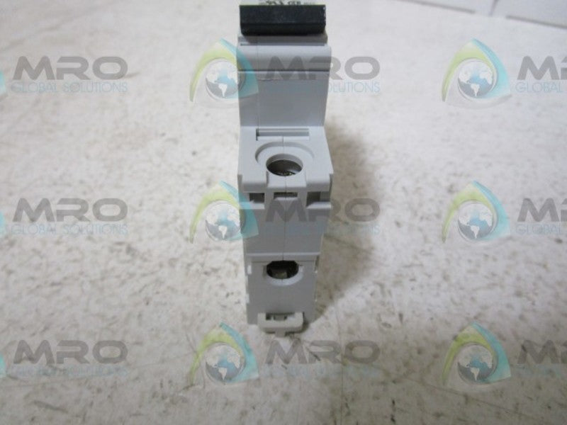 SQUARE D MG17416 CIRCUIT BREAKER  NSMP