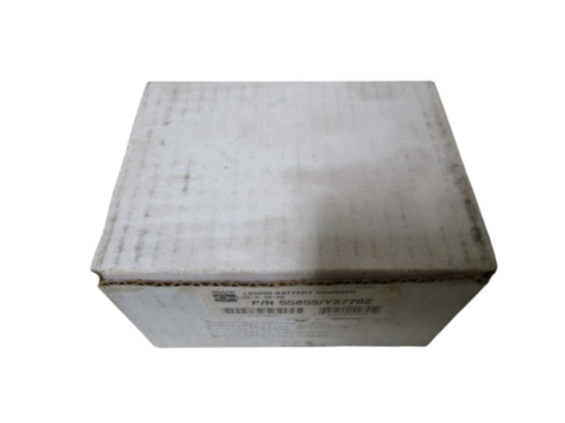 BRADY 55855 CHARGER  NSMP