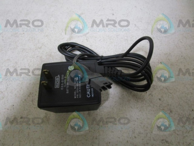 BRADY 55855 CHARGER  NSMP