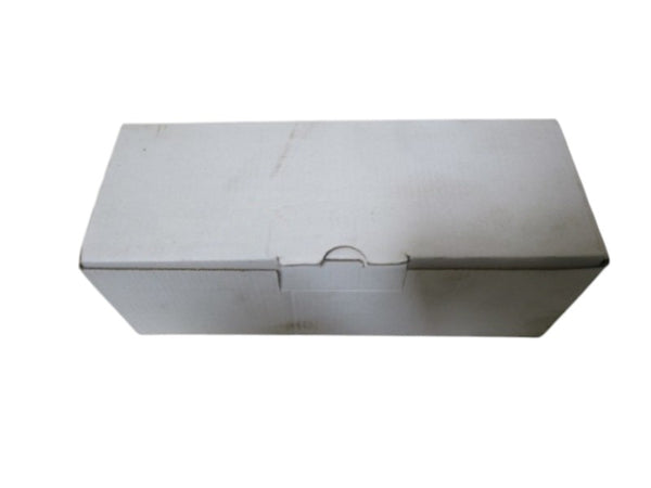 LOT OF 8 SQUARE D MG17416 CIRCUIT BREAKER NSMP