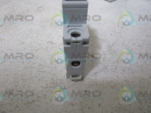 LOT OF 8 SQUARE D MG17416 CIRCUIT BREAKER NSMP