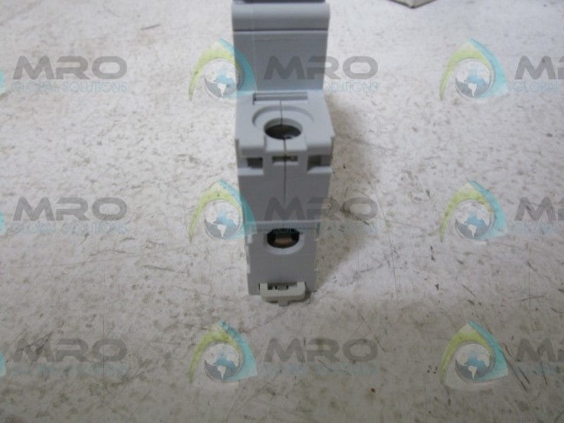 LOT OF 8 SQUARE D MG17416 CIRCUIT BREAKER NSMP