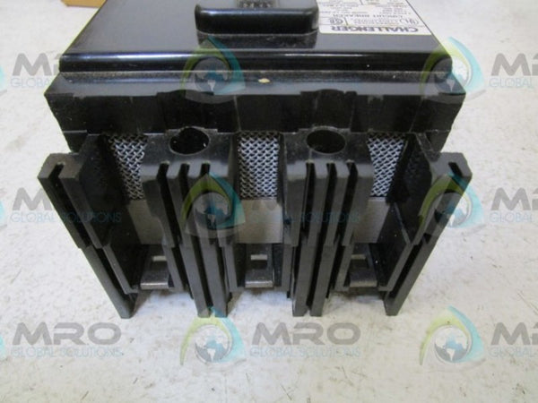 CHALLENGER NEF330 CIRCUIT BREAKER  NSNP