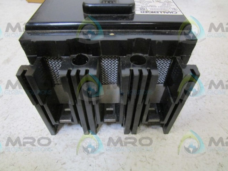 CHALLENGER NEF330 CIRCUIT BREAKER  NSNP