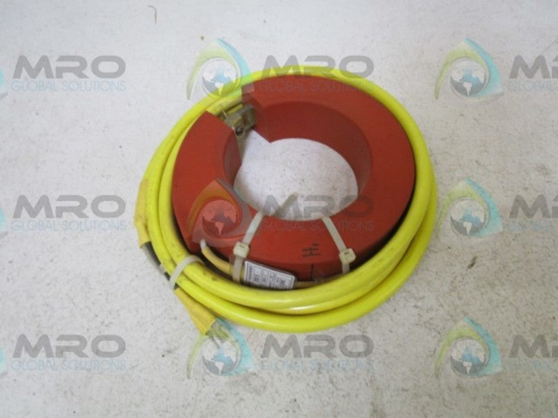 FLEX-CORE FC-200/5-4 CURRENT TRANSFORMER  NSNP