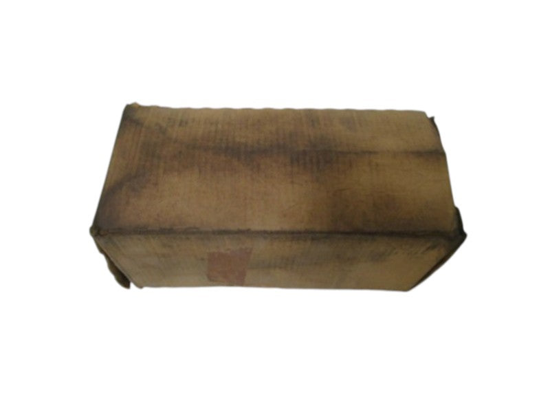 REDOT 232-8764 MOTOR  NSMP