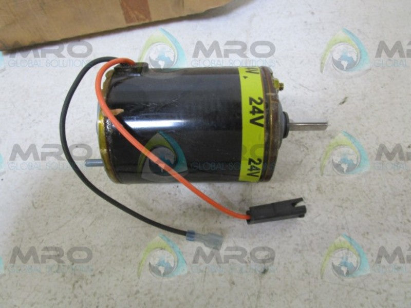 REDOT 232-8764 MOTOR  NSMP