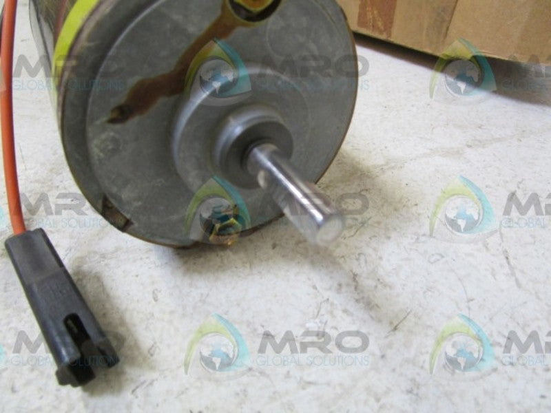 REDOT 232-8764 MOTOR  NSMP