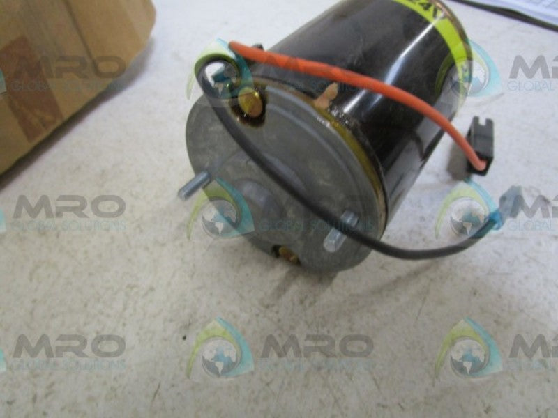 REDOT 232-8764 MOTOR  NSMP